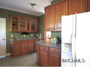 39 Colton Drive - Photo 8