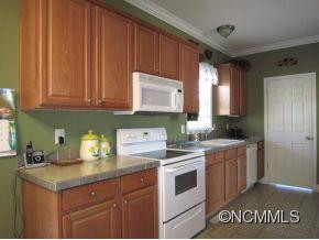 39 Colton Drive - Photo 9