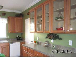 39 Colton Drive - Photo 10