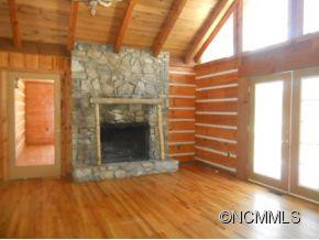 653 Spring Valley Dr - Photo 15