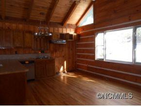 653 Spring Valley Dr - Photo 16
