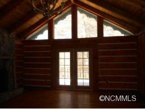 653 Spring Valley Dr - Photo 5
