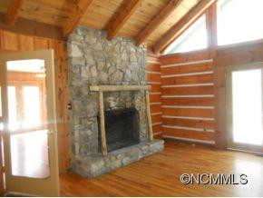 653 Spring Valley Dr - Photo 6