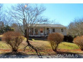 36 Clovernook