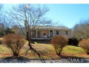 36 Clovernook