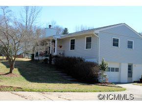 36 Clovernook - Photo 2