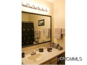 36 Clovernook - Photo 11