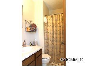 36 Clovernook - Photo 12