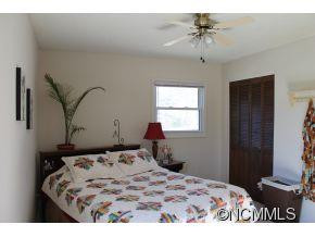 36 Clovernook - Photo 13