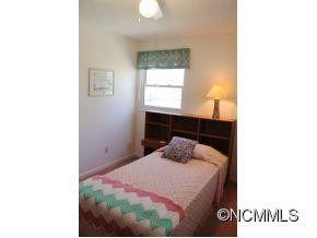 36 Clovernook - Photo 14