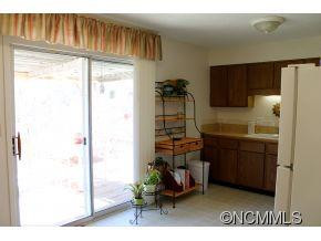 36 Clovernook - Photo 15