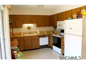36 Clovernook - Photo 16