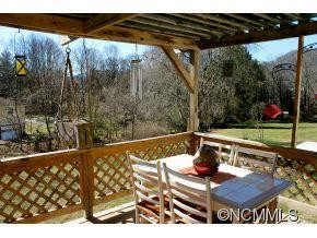 36 Clovernook - Photo 17