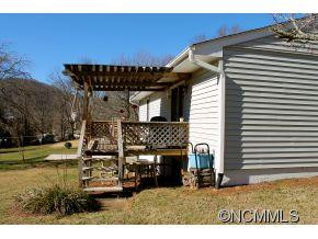36 Clovernook - Photo 18