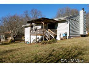 36 Clovernook - Photo 19