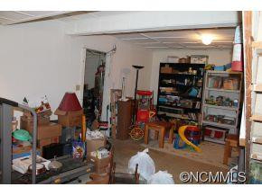 36 Clovernook - Photo 20