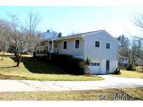 36 Clovernook - Photo 3