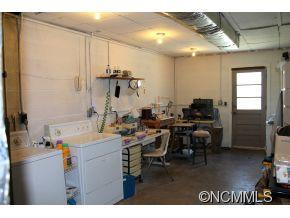 36 Clovernook - Photo 21