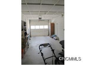 36 Clovernook - Photo 22