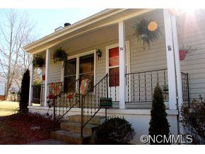 36 Clovernook - Photo 23