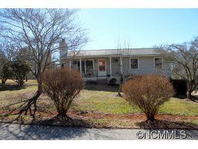 36 Clovernook - Photo 4