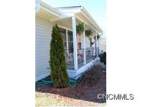36 Clovernook - Photo 5