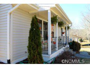36 Clovernook - Photo 6