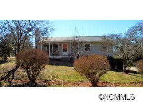 36 Clovernook - Photo 7