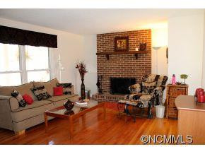 36 Clovernook - Photo 8