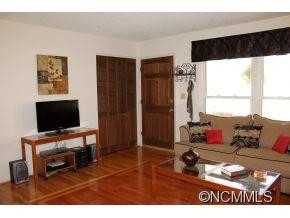 36 Clovernook - Photo 9