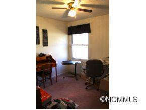 36 Clovernook - Photo 10