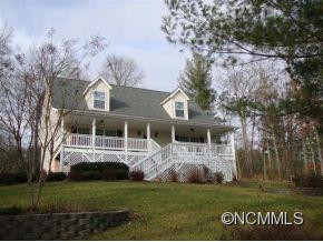 94 Pole Bridge Ct