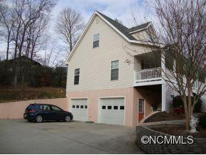 94 Pole Bridge Ct - Photo 2