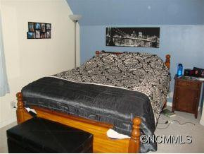 94 Pole Bridge Ct - Photo 11