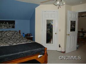 94 Pole Bridge Ct - Photo 12