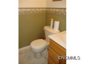 94 Pole Bridge Ct - Photo 13
