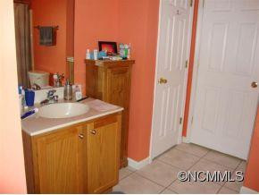 94 Pole Bridge Ct - Photo 14