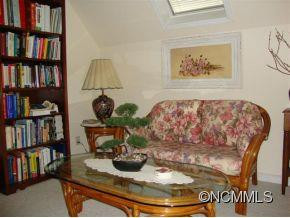 94 Pole Bridge Ct - Photo 15
