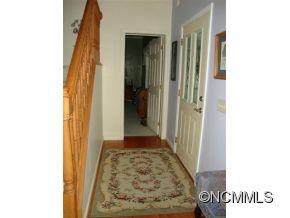 94 Pole Bridge Ct - Photo 16