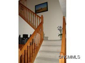 94 Pole Bridge Ct - Photo 17