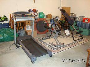 94 Pole Bridge Ct - Photo 18