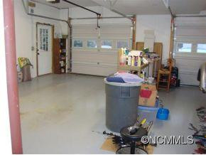 94 Pole Bridge Ct - Photo 19