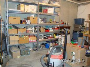 94 Pole Bridge Ct - Photo 20