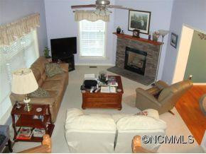 94 Pole Bridge Ct - Photo 3