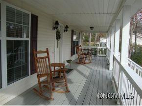 94 Pole Bridge Ct - Photo 21