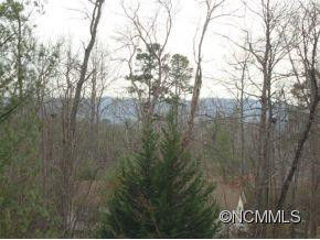 94 Pole Bridge Ct - Photo 22