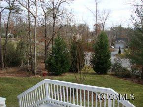94 Pole Bridge Ct - Photo 23