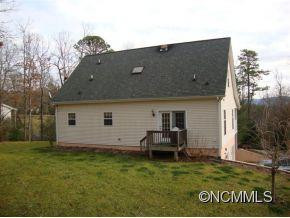 94 Pole Bridge Ct - Photo 24