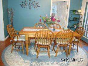 94 Pole Bridge Ct - Photo 4