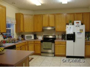 94 Pole Bridge Ct - Photo 5